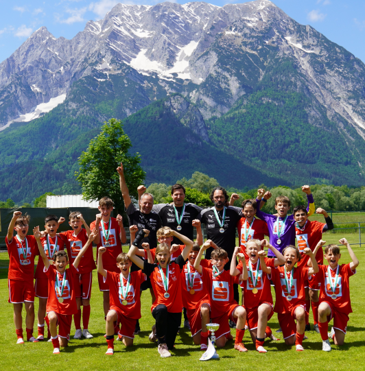 Steiermark: HIB Graz–Liebenau