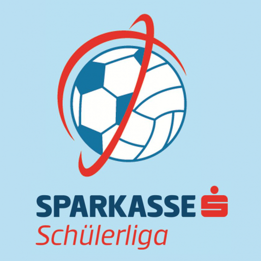 BG/BRG/SRG Lerchenfeld verdient im Bundesfinale