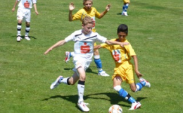 Bundesmeisterschaft 2012