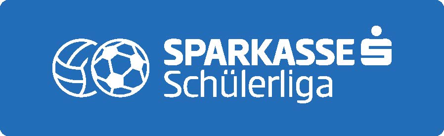 AT-ExtV-SPK-Schuelerliga_Special_print_PNT